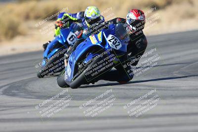 media/Feb-01-2025-Race Pace (Sat) [[cc4130fd98]]/1-Verified/7-Turn 16 (120pm)/